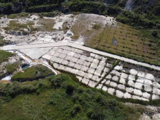 Terreno en venta en Izarbeibar-Novenera, Navarra