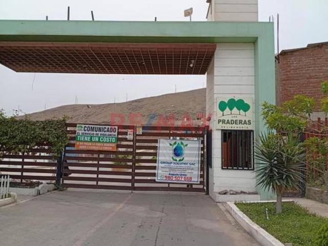 Terreno En Venta En Ocasion