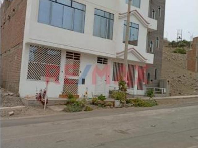 Terreno En Venta En Ocasion