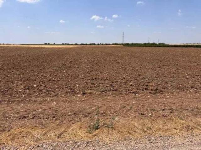 Terreno en venta en Ocaña, Castilla-La Mancha