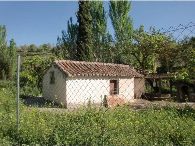 Terreno en venta en Ocaña, Castilla-La Mancha