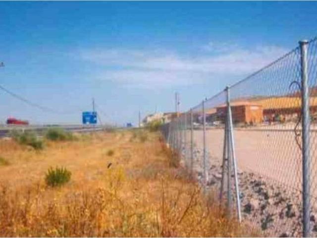 Terreno en venta en Ontígola, Castilla-La Mancha