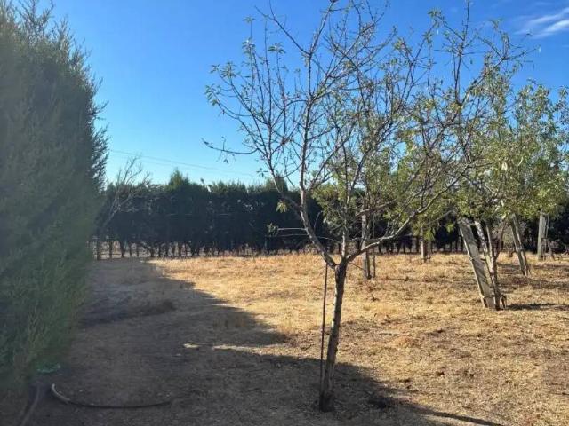 Terreno en venta en Ocaña, Castilla-La Mancha