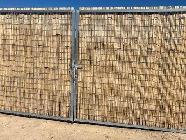 Terreno en venta en Ocaña, Toledo