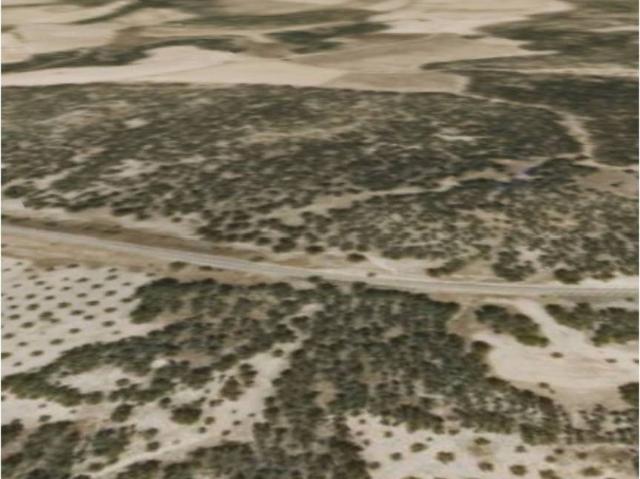 Terreno en venta en Ocaña, Castilla-La Mancha