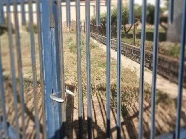 Terreno en venta en Ocón, La Rioja