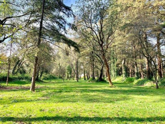 Villa en venta en Ocoyoacac, Estado de México