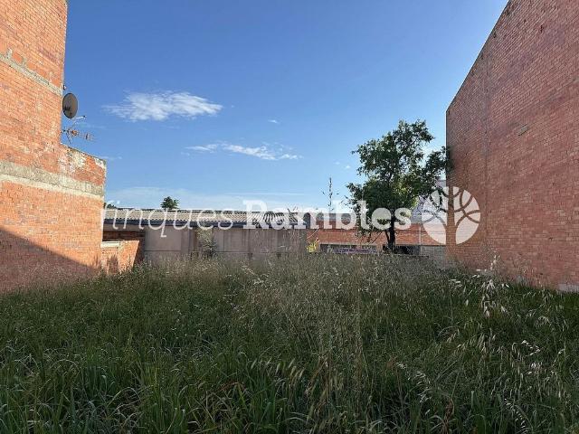 Terreno en venta en Anoia, Catalunya