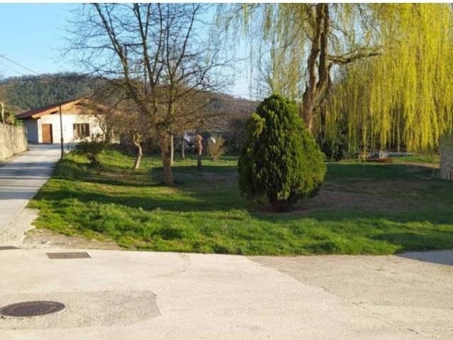 Terreno en venta en Iruñerria, Navarra