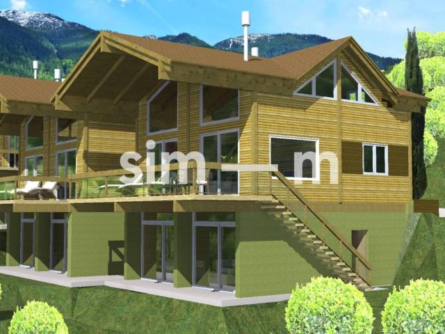 Terreno en venta en Ripollès, Catalunya