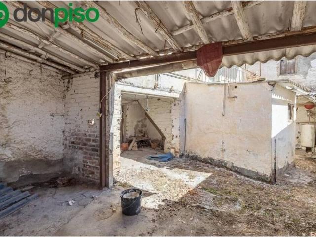 Terreno en venta en Comarca de la Vega de Granada, Andalucía