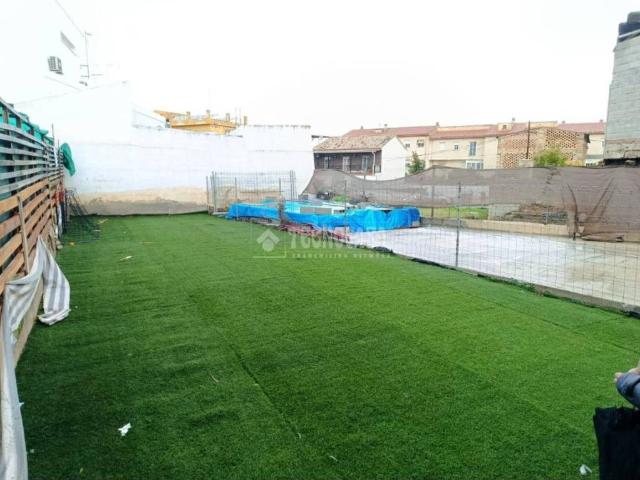 Terreno en venta en Comarca de la Vega de Granada, Andalucía