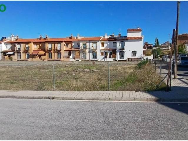 Terreno en venta en Comarca de la Vega de Granada, Andalucía