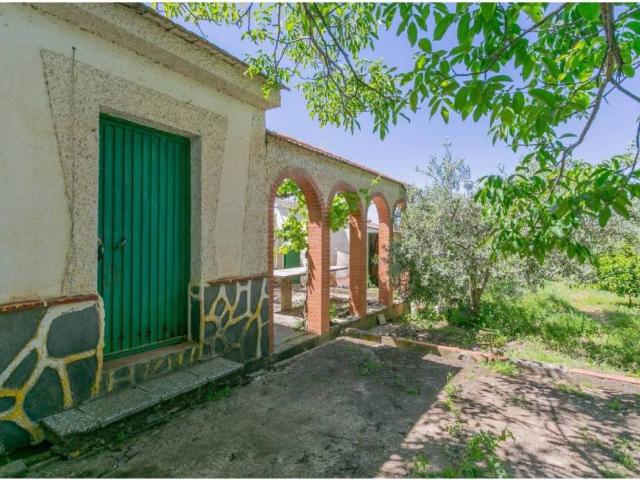 Terreno en venta en Comarca de la Vega de Granada, Andalucía