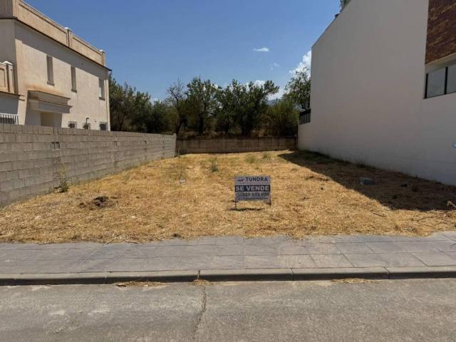 Terreno en venta en Comarca de la Vega de Granada, Andalucía