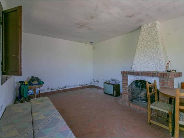 Terreno en venta en Comarca de la Vega de Granada, Andalucía