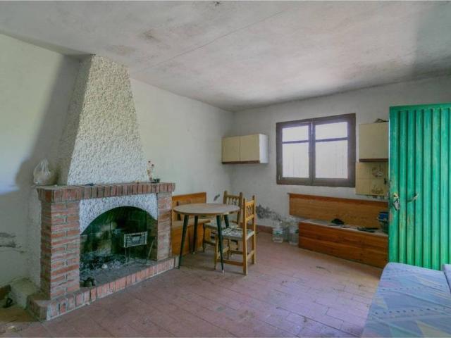 Terreno en venta en Comarca de la Vega de Granada, Andalucía