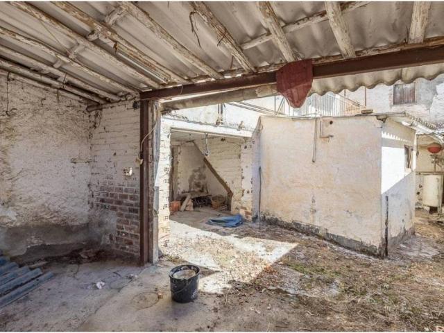 Casa en venta en Comarca de la Vega de Granada, Andalucía