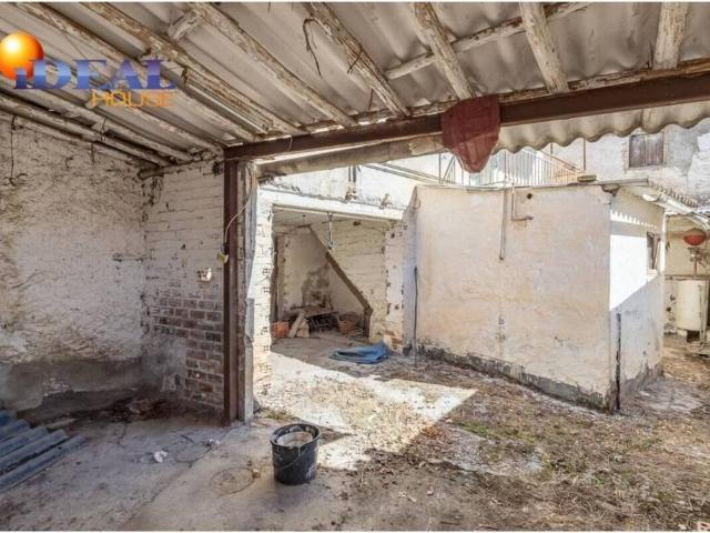 Terreno en venta en Comarca de la Vega de Granada, Andalucía
