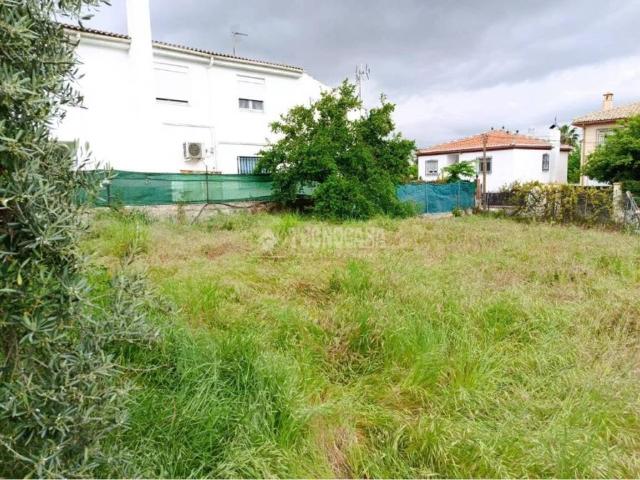 Terreno en venta en Comarca de la Vega de Granada, Andalucía