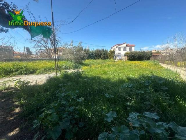 Terreno en venta en Comarca de la Vega de Granada, Andalucía