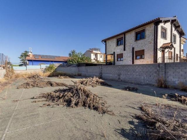 Terreno en venta en Loma Linda, Comarca de la Vega de Granada