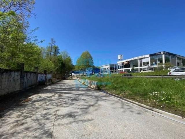 Terreno en venta en Oiartzun, Guipúzcoa