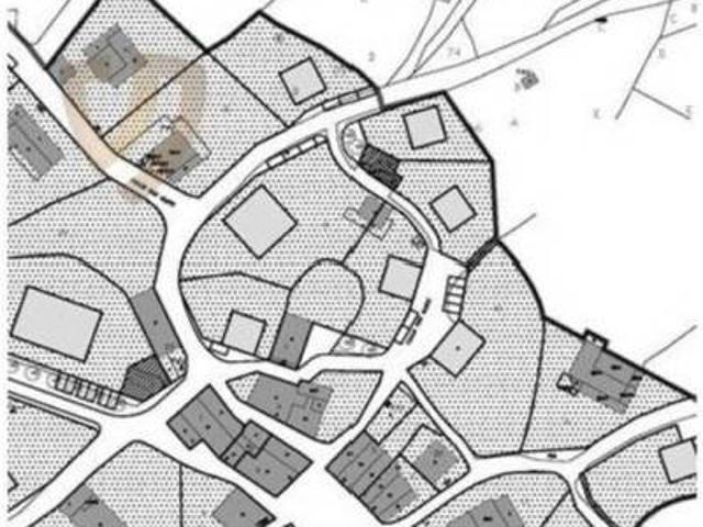 Terreno en venta en Iruñerria, Navarra