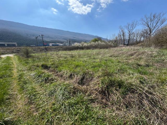 Terreno en venta en Sakana, Navarra