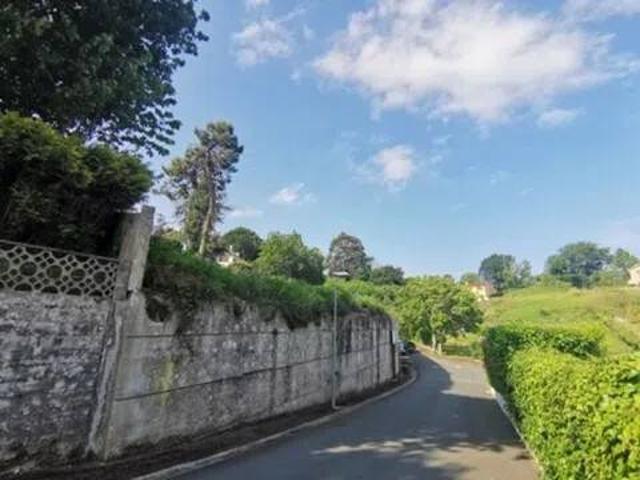 Terreno en venta en Oleiros, A Coruña