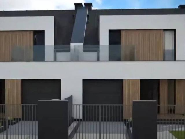 Terreno en venta en Oleiros