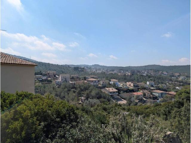 Terreno en venta en Alt Penedès, Catalunya