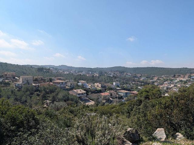 Terreno en venta en Olèrdola, Barcelona