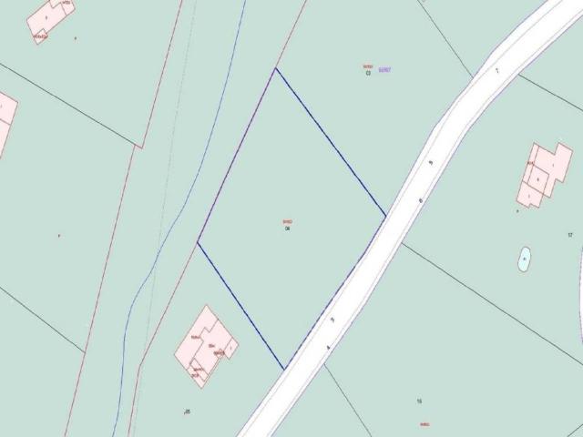 Terreno en venta en Alt Penedès, Catalunya