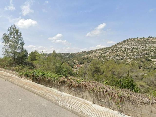Terreno en venta en Alt Penedès, Catalunya