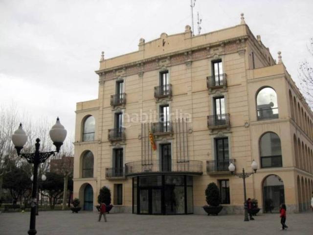 Terreno en venta en Baix Llobregat, Catalunya