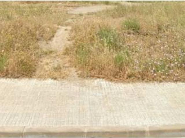 Terreno en venta en Baix Llobregat, Catalunya