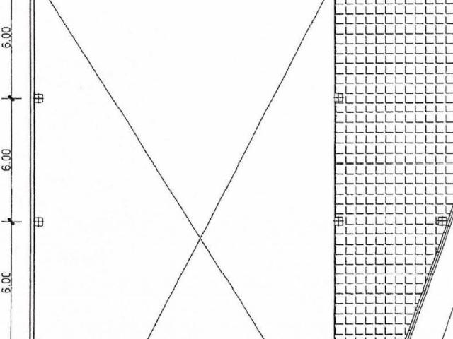 Terreno en venta en Baix Llobregat, Catalunya