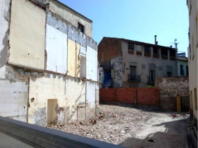Terreno en venta en Baix Llobregat, Catalunya