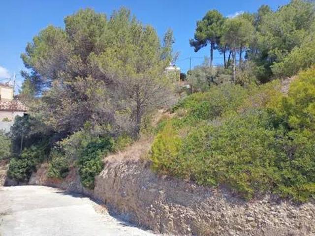 Terreno en venta en Baix Llobregat, Catalunya