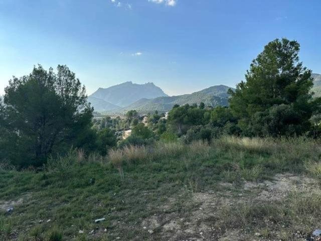 Terreno en venta en Baix Llobregat, Catalunya
