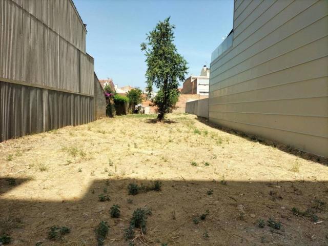 Terreno en venta en Olesa De Montserrat, Barcelona