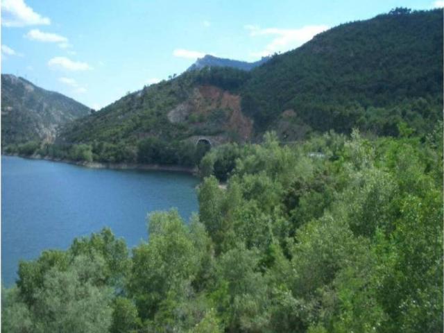 Terreno en venta en Alt Urgell, Catalunya