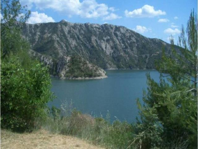 Terreno en venta en Alt Urgell, Catalunya