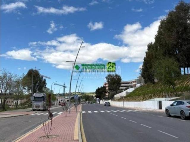 Terreno en venta en Olías Del Rey, Castilla-La Mancha