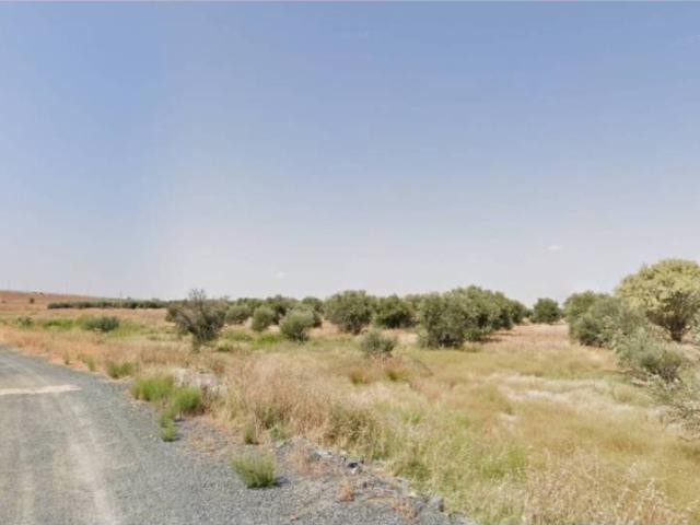Terreno en venta en Olías Del Rey, Castilla-La Mancha