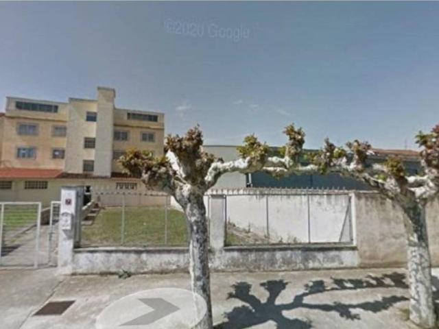Terreno en venta en Erdialdea, Navarra