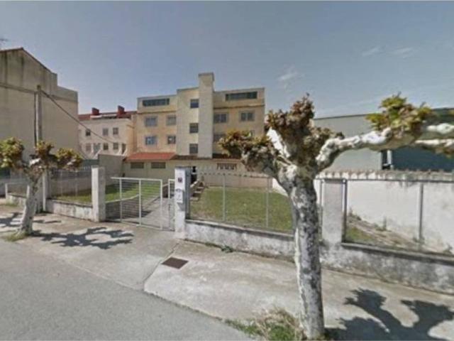 Terreno en venta en Erdialdea, Navarra