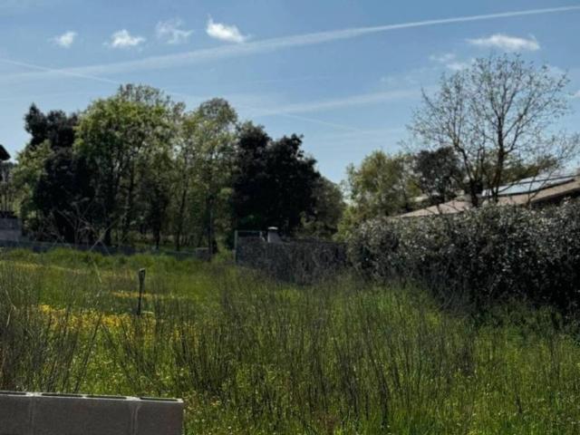 Terreno en venta en Solsonès, Catalunya