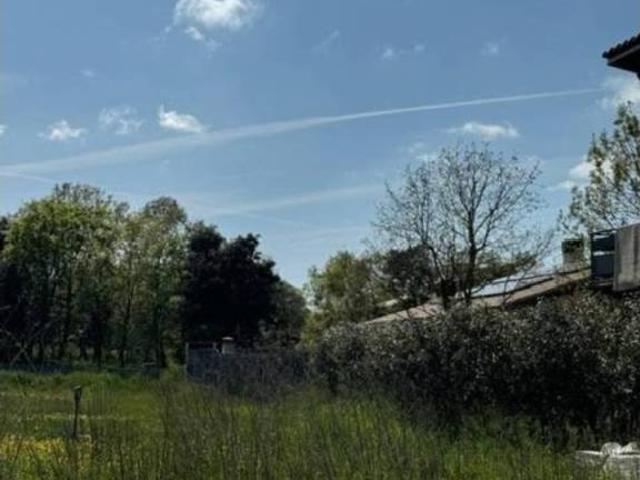 Terreno en venta en Solsonès, Catalunya